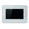 DAHUA_ VTH1560BW IP unutrašnji monitor
