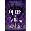 Queen of Volts