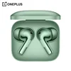 Yijia Bluetooth slušalice Buds True 3, Zelene