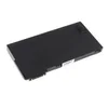 POWERY Akumulator MSI MS-1682 6600mAh