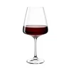 Kozarec za rdeče vino Paladino, 660 ml