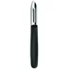Victorinox gulilica za krumpir 5.0203.S Crn