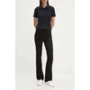 Kavbojke Levis 725 HIGH RISE BOOTCUT