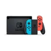 NINTENDO Konzola Nintendo Switch OLED red/blue