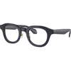 Giorgio Armani Naočare AR 7253 6064