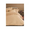 Issimo Posteljina Saten double Simply Satin