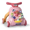 Bbo cc9998 guralica plane – pink ( CC9998PINK )