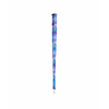 TRAK OVRATNI ABC123 65X2CM MERMAID