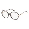 Marc Jacobs MARC942 10A