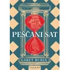 Peščani sat