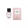 TOAL.VODA TOM TAILOR PURE WOMAN 30ML (3) MAURICIUS