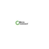Omrežni kabel MicroConnect S/FTP CAT6 35 m siv LSZH PiMF 4x2xAWG 28, CU, SSTP635