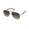 Hugo Boss Naočare za sunce HB 1743/S 06J/C9