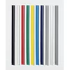 Letvice za vezavo durable 2900 DURABLE - MODRE