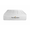 Royal Palace Bedding 90x200 cm Vzmetnica iz spominske pene - Balmoral, (21615619)