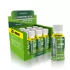 ActivLab L-Carnitine Shot 80 ml mix voće