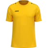 Jako Majica One