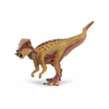 Schleich SLH15024 Schleich Dinosaurus - Dinozaver Pachycephalosaurus, figurica Pachycefalozaur za otroke od 4 let