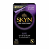 SKYN Elite 10’s