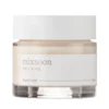 Mixsoon Krema za lice Bean Cream, 50 ml