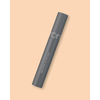 Rom&nd Han All Fix Mascara - 7 g No. V01 Volume Black