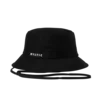 MYSTIC KLOBUK BUCKET HAT QUICKDRY