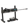 F-Machine Pro 3 Fuck Machine Black