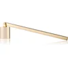 Paddywax Accesories Candle Snuffer ugaševalec sveč