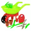 ANDRONI GIOCATTOLI baštenski set