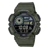 CASIO Sport WS-1500H-3BVEF (668)