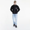 Carhartt WIP Prentis Liner Jacket black / black