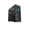 Lenovo Računar LEGION T7 34IMZ5 i7-10700KF/DDR4 16GB/M.2 1TB/RTX3070/WiFi/BT/850W/RGB 31P90Q800C3RM