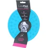 GB LICKI MAT SPLASH