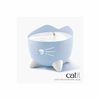 Catit Fontana Pixi - modra