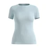Odlo Performance X-Light BL Top Crew Neck s/s