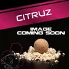 Nash Citruz Stick mix