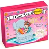 Fancy Nancys 12-Book Fantastic Phonics Fun!