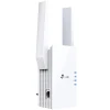 TP-LINK WiFi ojačevalec RE605X AX1800 Dual Band, extender
