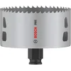 Bosch PRO Multi Material PC Plus testera za otvore 92 mm 2608594407