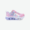 PATIKE FLUTTER HEART LIGHTS GT