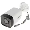 Kamera HDTVI Bullet Hikvision DS-2CE17D0T-IT3F (3.6mm) 2MPx