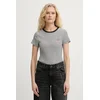 LEVIS ® Majica Essential Tee (2-Pack) črna / bela