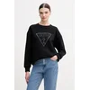 Pulover Guess
