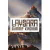 Laysara: Summit Kingdom Steam Key (PC) GLOBAL