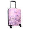 VADOBAG Kofer Na Točkiće Stitch