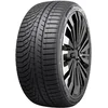 Dynamo Winter Sport ( 235/45 R17 97V XL )