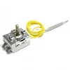Termostat bojlera radni nt-122 Tecasa 85/23
