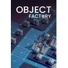 Object Factory (Windows) XBOX LIVE Key EUROPE