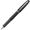 Olovka kemijska gel grip fx-2 penac bb0106-06 crna