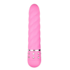 Love Diamond vibrator, roza